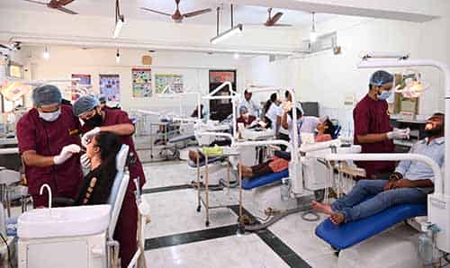 PG Clinic-2